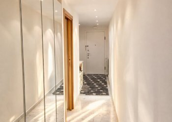 FOTO (4).png - Three-room apartment Rapallo - photo 14
