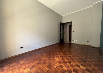 CAMERA.jpg - Quadrilocale Corso Monte Cucco 73, Torino (zona Pozzo Strada) - foto 20