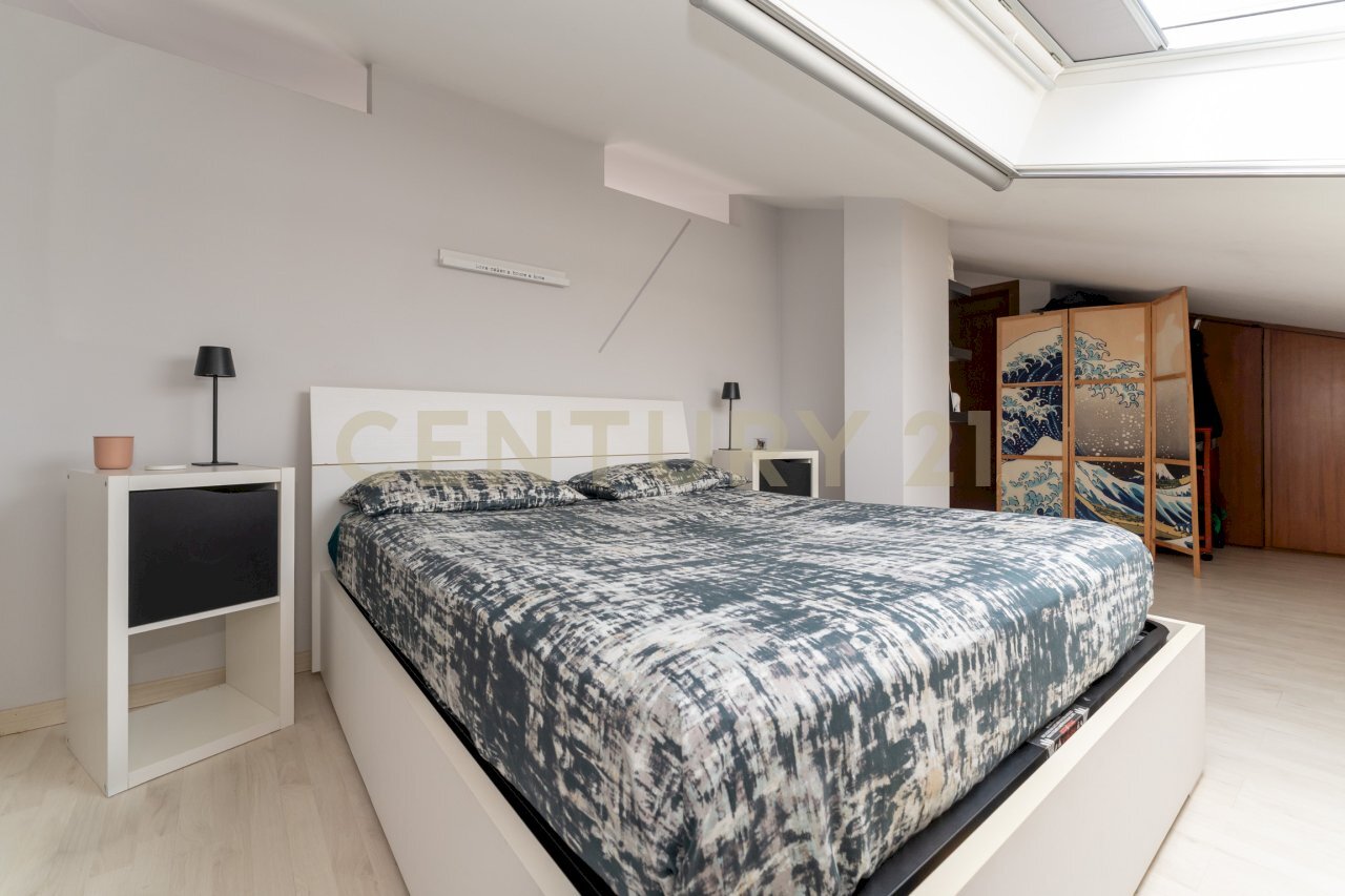 Viale Lainò 7 (70).jpg - Appartamento Viale Giuseppe Lainò 7, Catania - foto 1
