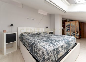 Viale Lainò 7 (70).jpg - Appartamento Viale Giuseppe Lainò 7, Catania - foto 1