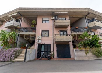 Viale Lainò 7 (71).jpg - Appartamento Viale Giuseppe Lainò 7, Catania - foto 2