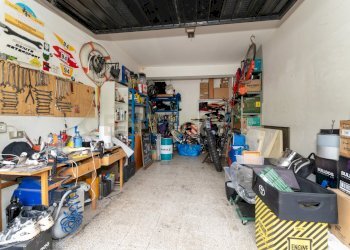 Viale Lainò 7 (72).jpg - Appartamento Viale Giuseppe Lainò 7, Catania - foto 3