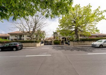 Viale Lainò 7 (2).jpg - Appartamento Viale Giuseppe Lainò 7, Catania - foto 7