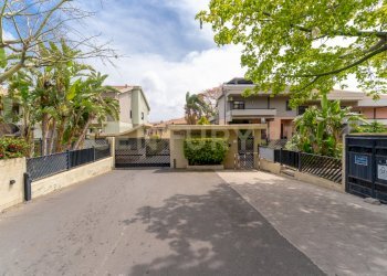 Viale Lainò 7 (4).jpg - Appartamento Viale Giuseppe Lainò 7, Catania - foto 8
