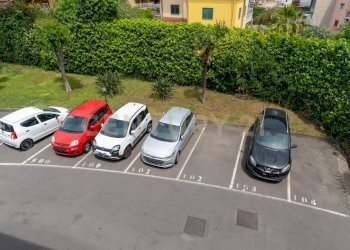 Viale Lainò 7 (7).jpg - Appartamento Viale Giuseppe Lainò 7, Catania - foto 10