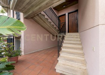 Viale Lainò 7 (9).jpg - Appartamento Viale Giuseppe Lainò 7, Catania - foto 12