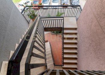 Viale Lainò 7 (10).jpg - Appartamento Viale Giuseppe Lainò 7, Catania - foto 13