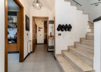 Viale Lainò 7 (21).jpg - Appartamento Viale Giuseppe Lainò 7, Catania - foto 24