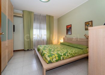 Viale Lainò 7 (22).jpg - Appartamento Viale Giuseppe Lainò 7, Catania - foto 25