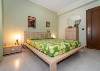 Viale Lainò 7 (23).jpg - Appartamento Viale Giuseppe Lainò 7, Catania - foto 26