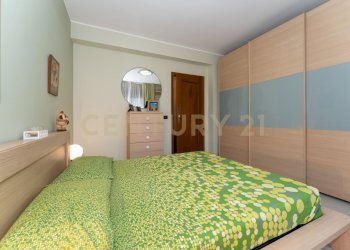 Viale Lainò 7 (25).jpg - Appartamento Viale Giuseppe Lainò 7, Catania - foto 28