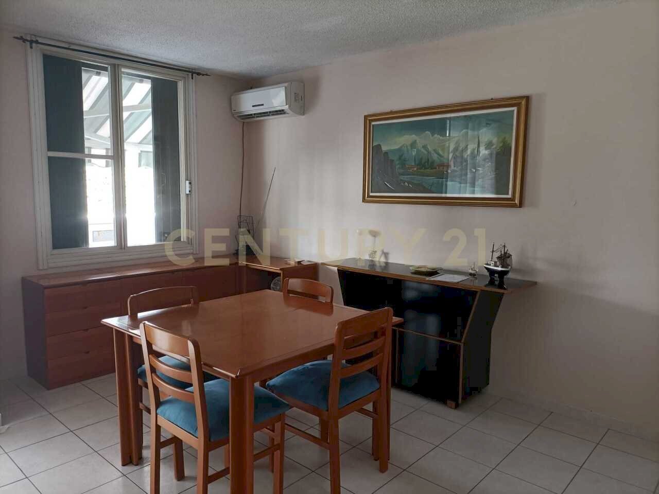 WhatsApp Image 2026-04-10 at 13.19.13 (1).jpeg - Four-room apartment Contrada Castelluccio 216B, Augusta - photo 2
