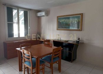WhatsApp Image 2026-04-10 at 13.19.13 (1).jpeg - Four-room apartment Contrada Castelluccio 216B, Augusta - photo 2