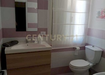 WhatsApp Image 2026-04-10 at 13.19.14.jpeg - Four-room apartment Contrada Castelluccio 216B, Augusta - photo 5