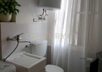 WhatsApp Image 2026-04-10 at 13.19.09 (1).jpeg - Four-room apartment Contrada Castelluccio 216B, Augusta - photo 6