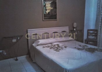 WhatsApp Image 2026-04-10 at 13.19.09.jpeg - Four-room apartment Contrada Castelluccio 216B, Augusta - photo 7
