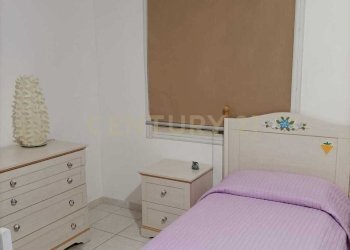 WhatsApp Image 2026-04-10 at 13.19.10 (1).jpeg - Four-room apartment Contrada Castelluccio 216B, Augusta - photo 8