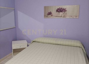 WhatsApp Image 2026-04-10 at 13.19.10.jpeg - Four-room apartment Contrada Castelluccio 216B, Augusta - photo 9
