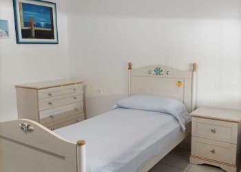 WhatsApp Image 2026-04-10 at 13.19.11 (3).jpeg - Four-room apartment Contrada Castelluccio 216B, Augusta - photo 13