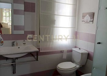 WhatsApp Image 2026-04-10 at 13.19.12 (1).jpeg - Four-room apartment Contrada Castelluccio 216B, Augusta - photo 14