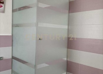 WhatsApp Image 2026-04-10 at 13.19.12 (2).jpeg - Four-room apartment Contrada Castelluccio 216B, Augusta - photo 15