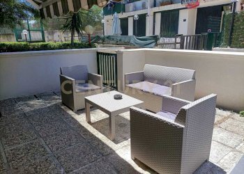 WhatsApp Image 2026-04-10 at 13.19.12 (3).jpeg - Four-room apartment Contrada Castelluccio 216B, Augusta - photo 16