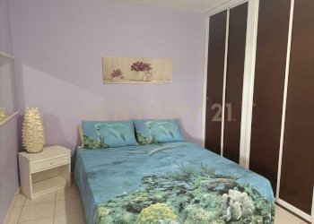 WhatsApp Image 2026-04-10 at 13.19.12 (5).jpeg - Four-room apartment Contrada Castelluccio 216B, Augusta - photo 18