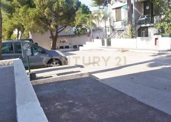 costa saracena 4.jpg - Four-room apartment Contrada Castelluccio 216B, Augusta - photo 30