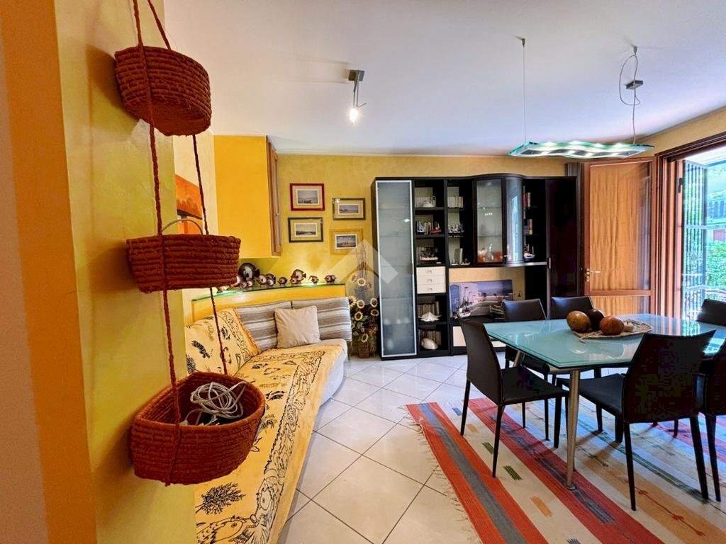 Appartamento Viale dei Gelsi, Ravenna (zona Marina Romea) - foto 1