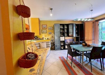 Appartamento Viale dei Gelsi, Ravenna (zona Marina Romea) - foto 1