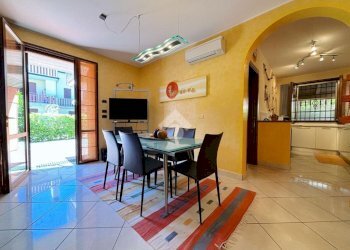Appartamento Viale dei Gelsi, Ravenna (zona Marina Romea) - foto 3