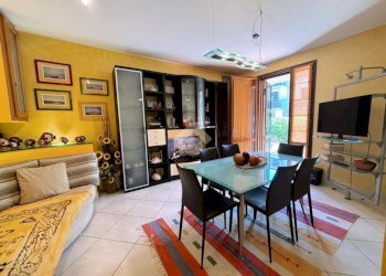 Appartamento Viale dei Gelsi, Ravenna (zona Marina Romea) - foto 4