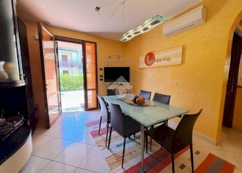 Appartamento Viale dei Gelsi, Ravenna (zona Marina Romea) - foto 6