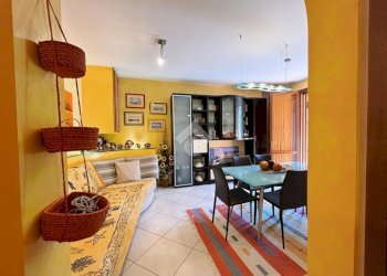 Appartamento Viale dei Gelsi, Ravenna (zona Marina Romea) - foto 7
