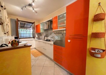 Appartamento Viale dei Gelsi, Ravenna (zona Marina Romea) - foto 8