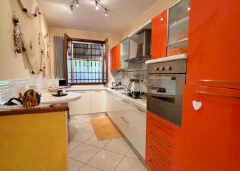 Appartamento Viale dei Gelsi, Ravenna (zona Marina Romea) - foto 10