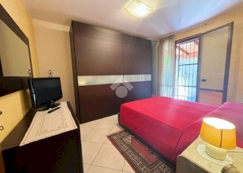 Appartamento Viale dei Gelsi, Ravenna (zona Marina Romea) - foto 12