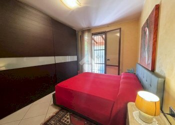 Appartamento Viale dei Gelsi, Ravenna (zona Marina Romea) - foto 13