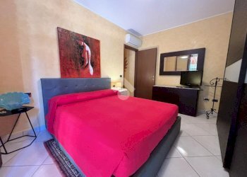 Appartamento Viale dei Gelsi, Ravenna (zona Marina Romea) - foto 14