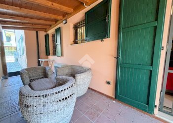 Appartamento Viale dei Gelsi, Ravenna (zona Marina Romea) - foto 15