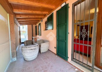 Appartamento Viale dei Gelsi, Ravenna (zona Marina Romea) - foto 16