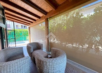 Appartamento Viale dei Gelsi, Ravenna (zona Marina Romea) - foto 17