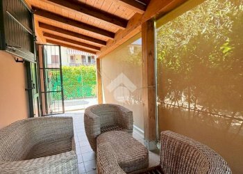 Appartamento Viale dei Gelsi, Ravenna (zona Marina Romea) - foto 18