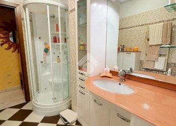 Appartamento Viale dei Gelsi, Ravenna (zona Marina Romea) - foto 20