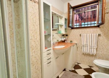 Appartamento Viale dei Gelsi, Ravenna (zona Marina Romea) - foto 22