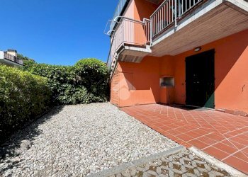 Appartamento Viale dei Gelsi, Ravenna (zona Marina Romea) - foto 23