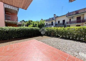 Appartamento Viale dei Gelsi, Ravenna (zona Marina Romea) - foto 24