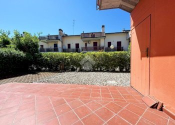 Appartamento Viale dei Gelsi, Ravenna (zona Marina Romea) - foto 26