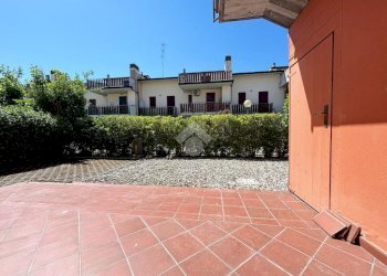 Appartamento Viale dei Gelsi, Ravenna (zona Marina Romea) - foto 27