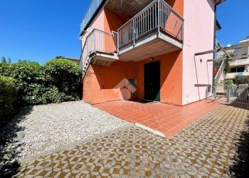 Appartamento Viale dei Gelsi, Ravenna (zona Marina Romea) - foto 28